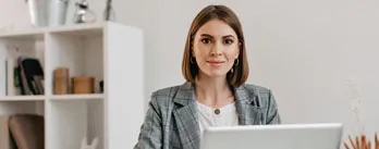 Офісні працівники та фрилансери