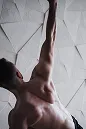 Spine/Back | Serhiy Hirchak RYT200 Yoga instructor