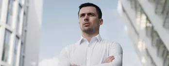 Ті, хто хоче покращити поставу та впевненість у собі